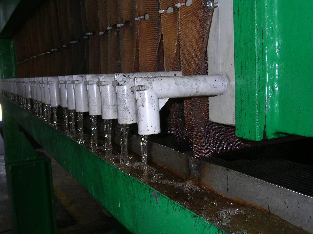 public/media/realizacje/tkaniny/tkaniny (7)